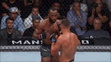 mma-chat-leon-edwards.gif