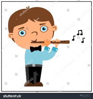 stock-vector-funny-boy-in-cartoon-style-playing-flute-isolated-on-white-background-1342929119.jpg