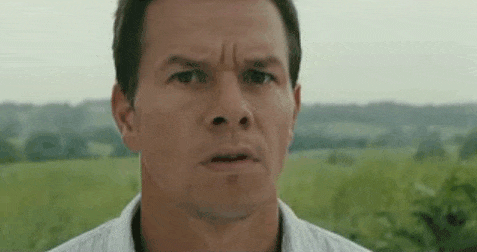 confused Wahlberg.gif