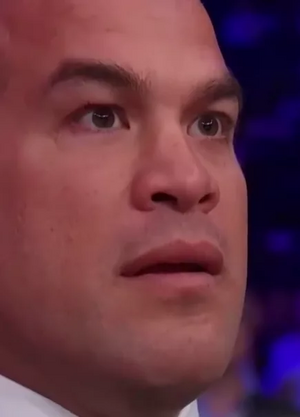 1703186513426.png
