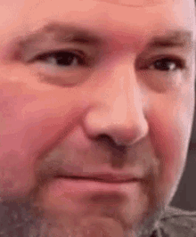 dana-white-ufc-president.gif