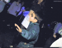 ravekid2.gif