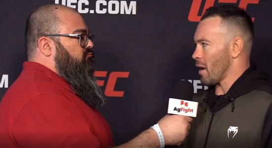 Opera Snapshot_2023-12-16_171233_www.reddit.com.png