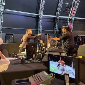 dan_hardy_herb_dean.jpg