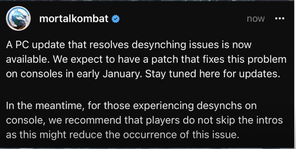 Screenshot 2023-12-23 at 7.28.04 PM.png