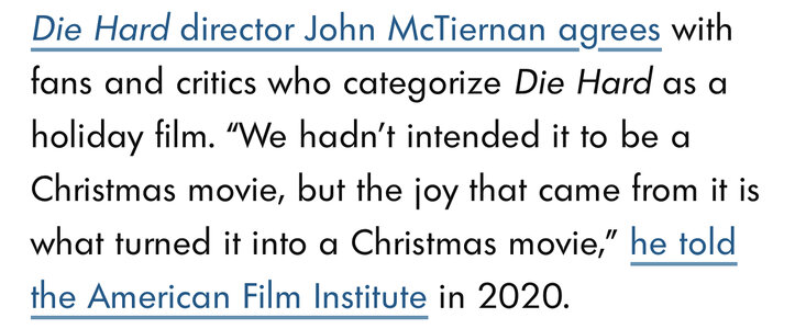 IMG_8740.jpeg IMG_8740.jpeg