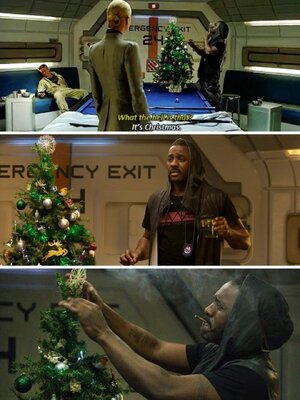 FB_IMG_1701754253105.jpg FB_IMG_1701754253105.jpg