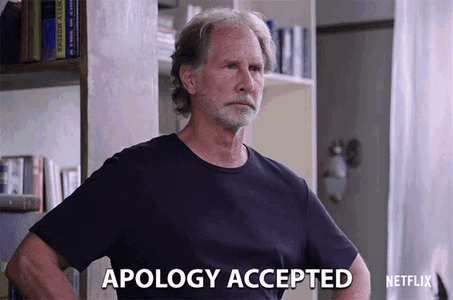 1703479992028.gif