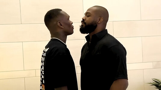 israel-adesanya-jon-jones.jpg
