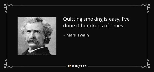 quote-quitting-smoking-is-easy-i-ve-done-it-hundreds-of-times-mark-twain-53-64-99.jpg