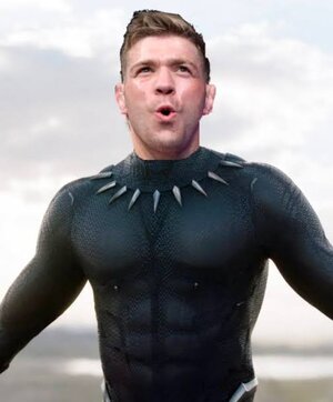 whitepanther.jpg whitepanther.jpg