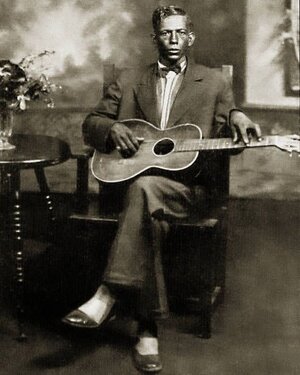 american-delta-blues-musician-charley-patton-circa-1929.jpg