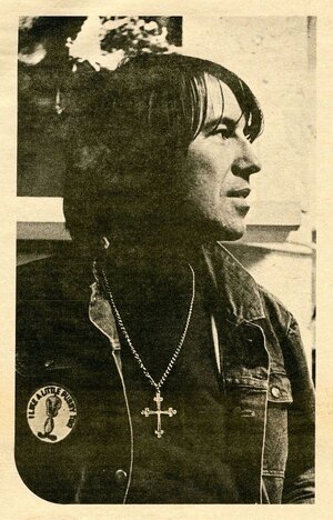 link-wray-1972.jpg