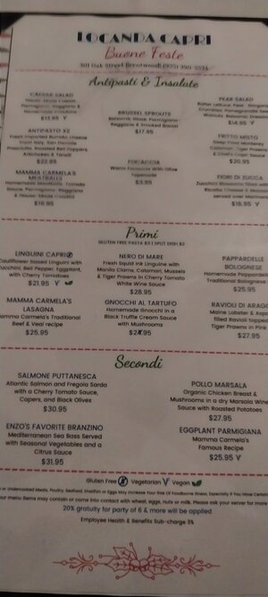 20231226_165647.jpg 20231226_165647.jpg