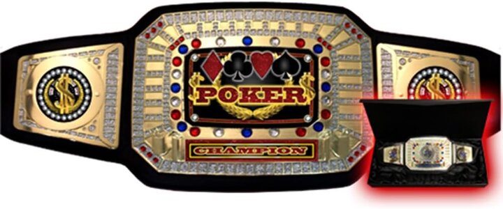 61Xc6u1RQyL._AC_SL1000_.jpg 61Xc6u1RQyL._AC_SL1000_.jpg