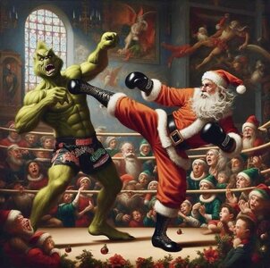 FB_IMG_1703676707976.jpg FB_IMG_1703676707976.jpg