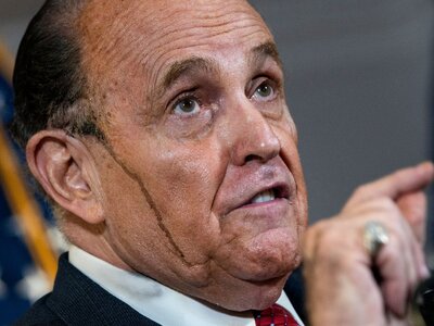 rudy giuliani.jpg
