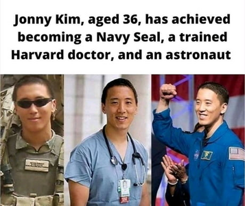 1703695890415.png