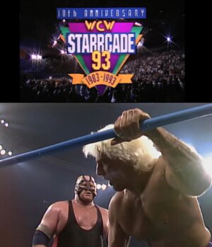 414850027_18007063298509441_823725507641120811_n.jpg 414850027_18007063298509441_823725507641120811_n.jpg