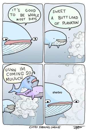 dana&jon.png