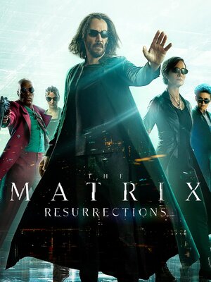 The_Matrix_Resurrections_digital_release_cover.jpg
