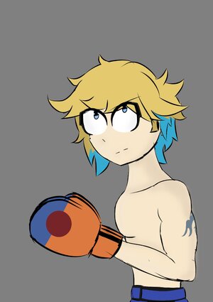 personal expression coloured.jpg