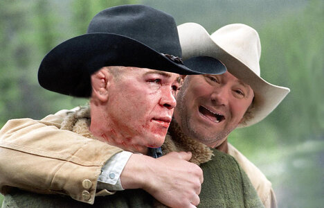 Brokeback Colby.jpg Brokeback Colby.jpg