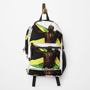 ur,backpack_front,square,600x600.jpg