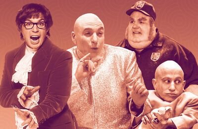 austin-powers-2000-c271620e2d2a4456b650c35c33a40148.jpg