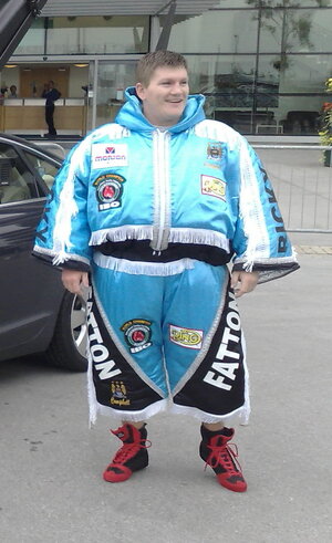 Ricky_Hatton_as_Ricky_Fatton.jpg
