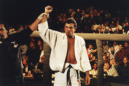 roycegracie1_crop_north.jpg