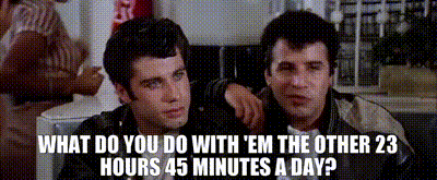 4ca08d3c-f8ec-4ccd-a79c-7f9dff2f3af7_text.gif