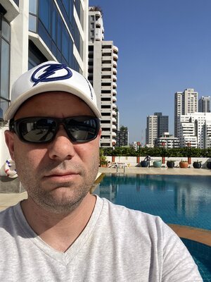 IMG_2061.jpeg