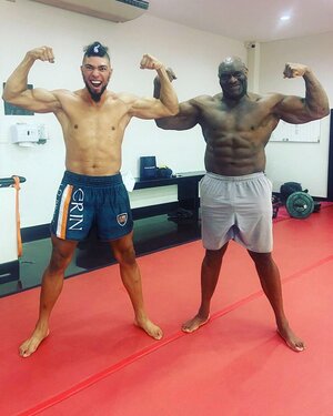 do-you-guys-think-johnny-walker-should-move-up-to-v0-l70oek0q94z91.jpg do-you-guys-think-johnny-walker-should-move-up-to-v0-l70oek0q94z91.jpg