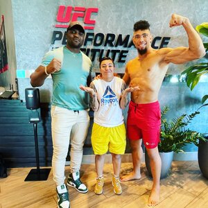 jf4sffh6skn91 (1).jpg jf4sffh6skn91 (1).jpg