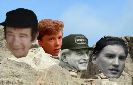 relatable movie characters mount rushmore.JPG.png