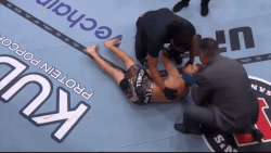 ezgif.com-resize (1).gif