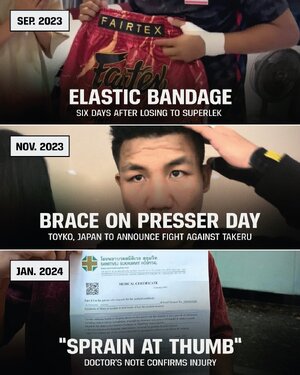 20240105_091023.jpg 20240105_091023.jpg