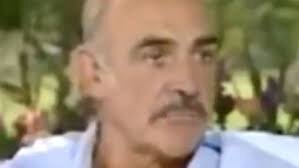 images - 2023-10-10T200838.666.jpeg