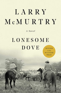 lonesome-dove.jpg