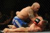 carwim lesnar.jpg