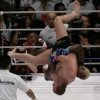 fedor suplex.jpg