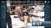 fedor kimura.jpg
