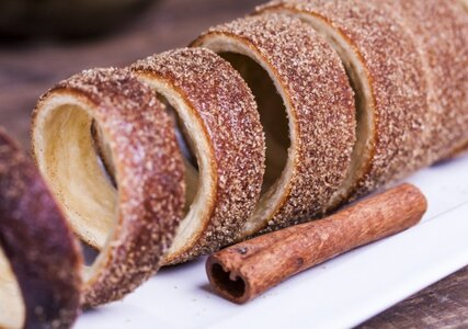 Web capture_7-1-2024_123833_www.google.com.jpeg