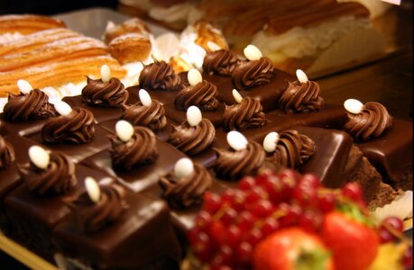 Web capture_7-1-2024_124047_en.wikipedia.org.jpeg