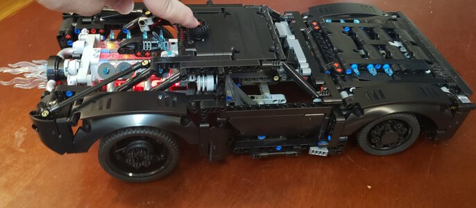 20240107_144108.jpg 20240107_144108.jpg