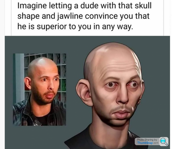1704670287079.png