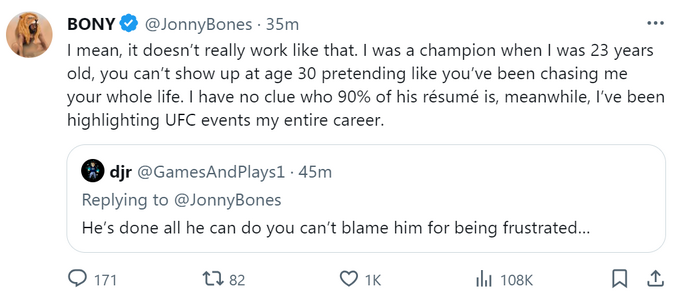 media-jon-jones-back-n-forth-with-tom-aspinall-completely-dismissing