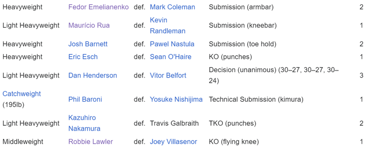 Screenshot 2024-01-09 212642.png