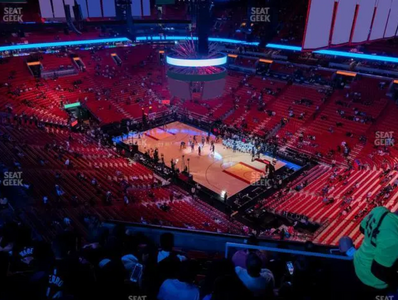 Screenshot 2024-01-09 202747.png